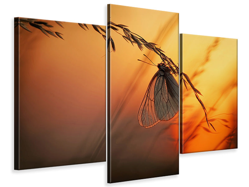 modern-3-piece-canvas-print-good-night