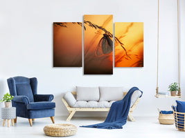 modern-3-piece-canvas-print-good-night