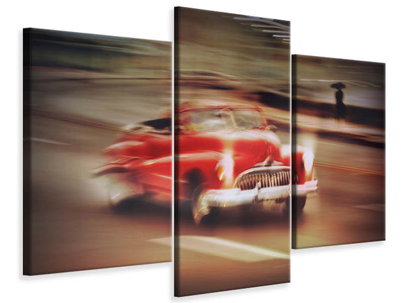 modern-3-piece-canvas-print-havana-fantasy