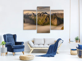 modern-3-piece-canvas-print-helvete