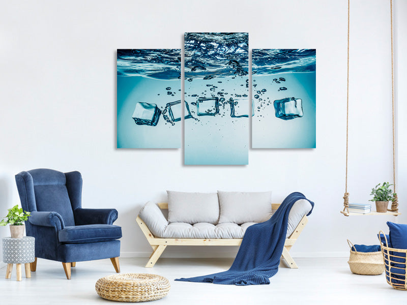 modern-3-piece-canvas-print-ice-quadro