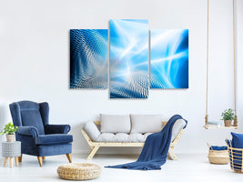 modern-3-piece-canvas-print-laser