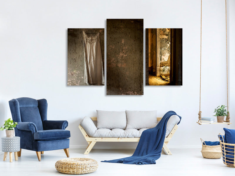 modern-3-piece-canvas-print-le-temps-retrouva