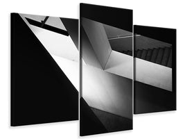 modern-3-piece-canvas-print-light-and-shadow-play