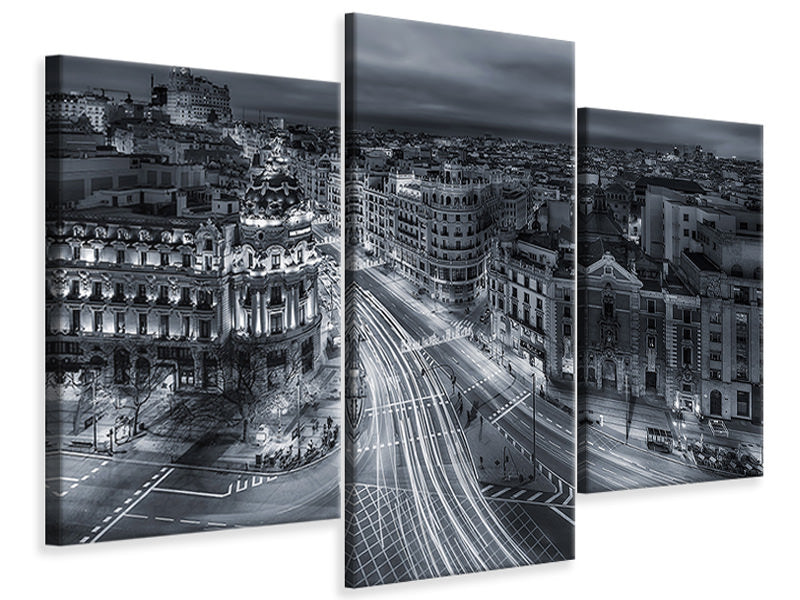 modern-3-piece-canvas-print-madrid-city-lights
