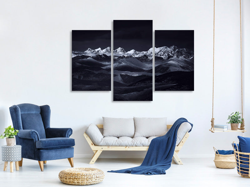 modern-3-piece-canvas-print-minya-konka