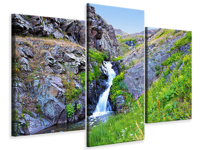 modern-3-piece-canvas-print-mountain-river