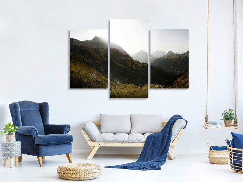 modern-3-piece-canvas-print-nationalpark-schweiz