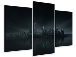 modern-3-piece-canvas-print-new-york-skyline-p