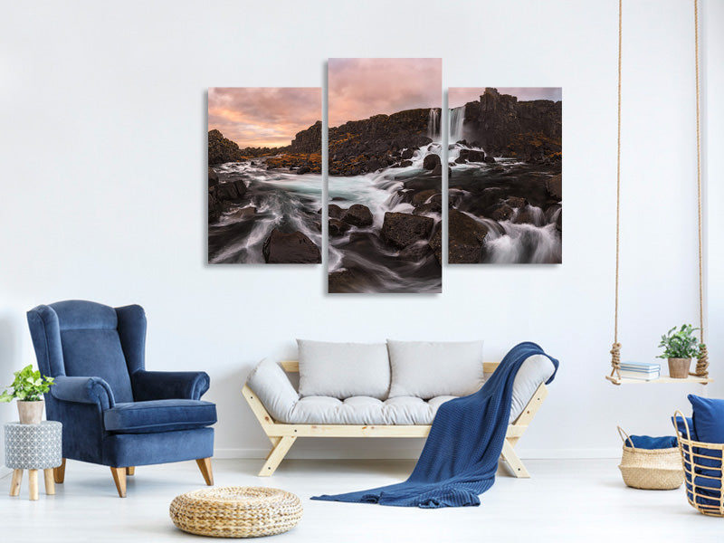 modern-3-piece-canvas-print-oxararfoss