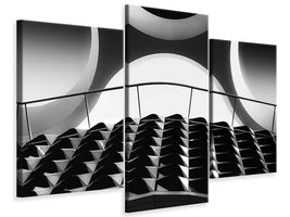 modern-3-piece-canvas-print-partition