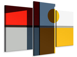 modern-3-piece-canvas-print-quadrants