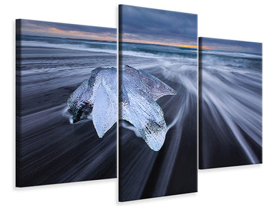 modern-3-piece-canvas-print-resilient