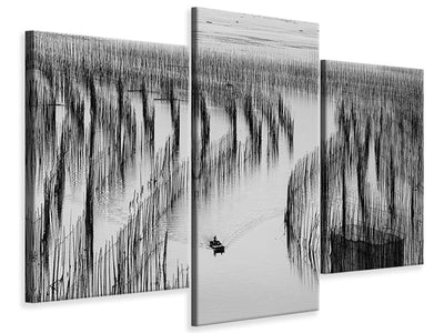 modern-3-piece-canvas-print-return-home