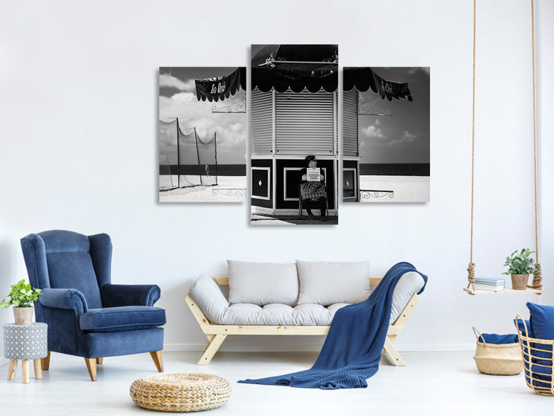 modern-3-piece-canvas-print-rooms