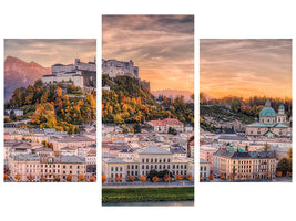 modern-3-piece-canvas-print-salzburg-in-fall-colors