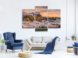 modern-3-piece-canvas-print-salzburg-in-fall-colors