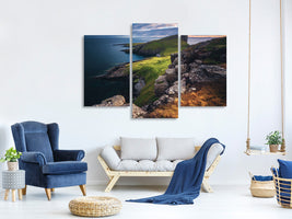 modern-3-piece-canvas-print-scotland-neist-point