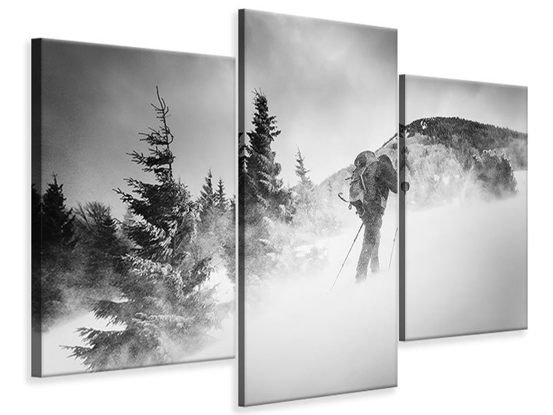 modern-3-piece-canvas-print-searching-for-a-path