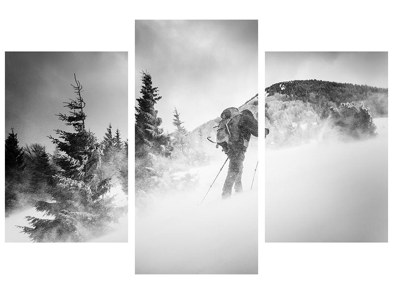 modern-3-piece-canvas-print-searching-for-a-path