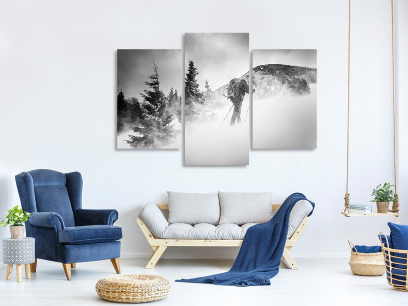 modern-3-piece-canvas-print-searching-for-a-path