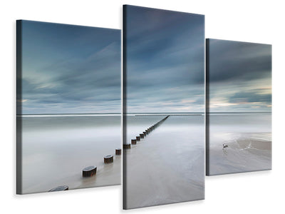 modern-3-piece-canvas-print-seven