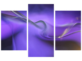 modern-3-piece-canvas-print-shapes-of-purple