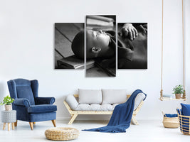 modern-3-piece-canvas-print-sleeping-buddha