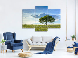 modern-3-piece-canvas-print-spring-tree