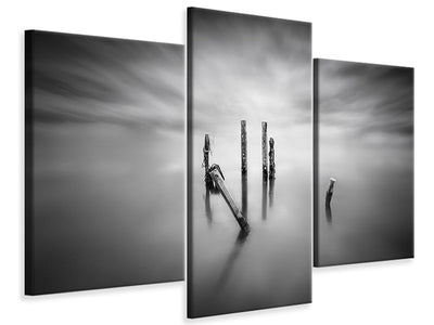 modern-3-piece-canvas-print-sticks-ii