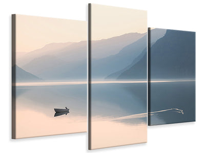 modern-3-piece-canvas-print-still-evening