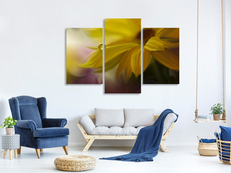 modern-3-piece-canvas-print-sunbeam