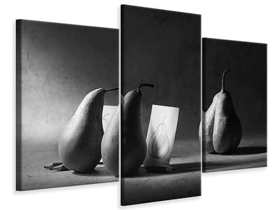 modern-3-piece-canvas-print-the-art-class