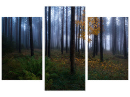 modern-3-piece-canvas-print-the-dark-light