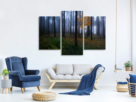 modern-3-piece-canvas-print-the-dark-light