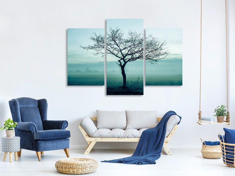 modern-3-piece-canvas-print-the-magic-tree