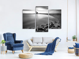 modern-3-piece-canvas-print-the-marken