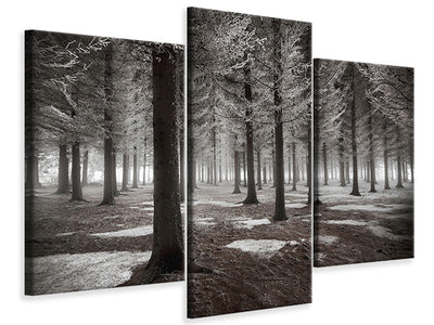 modern-3-piece-canvas-print-the-onset-of-winter
