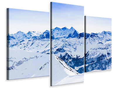 modern-3-piece-canvas-print-the-swiss-alps