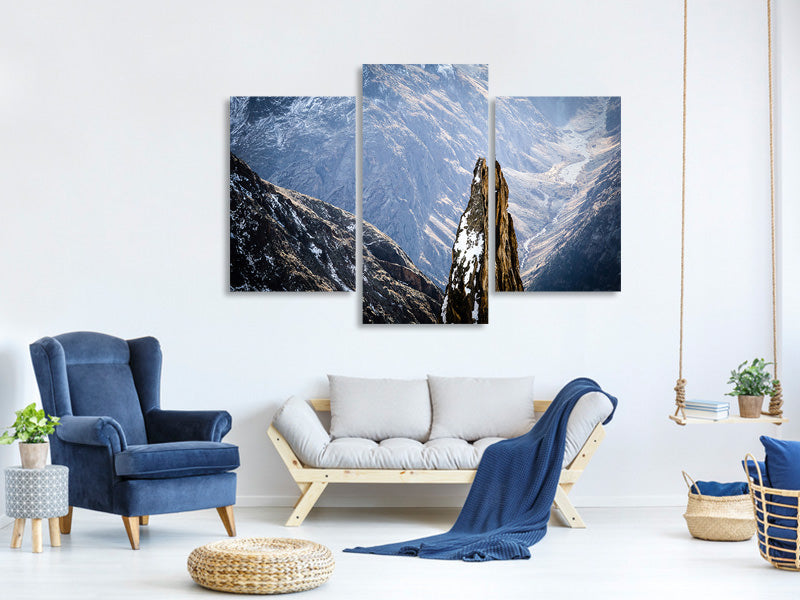 modern-3-piece-canvas-print-the-top