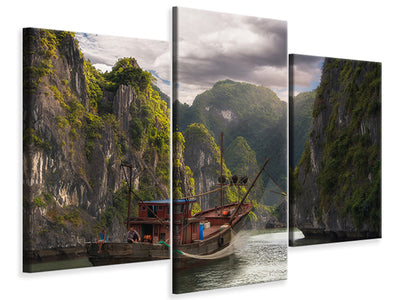 modern-3-piece-canvas-print-time-stands-still