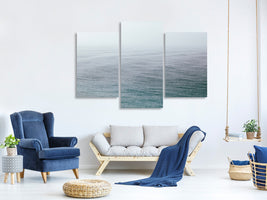 modern-3-piece-canvas-print-timor-leste-a