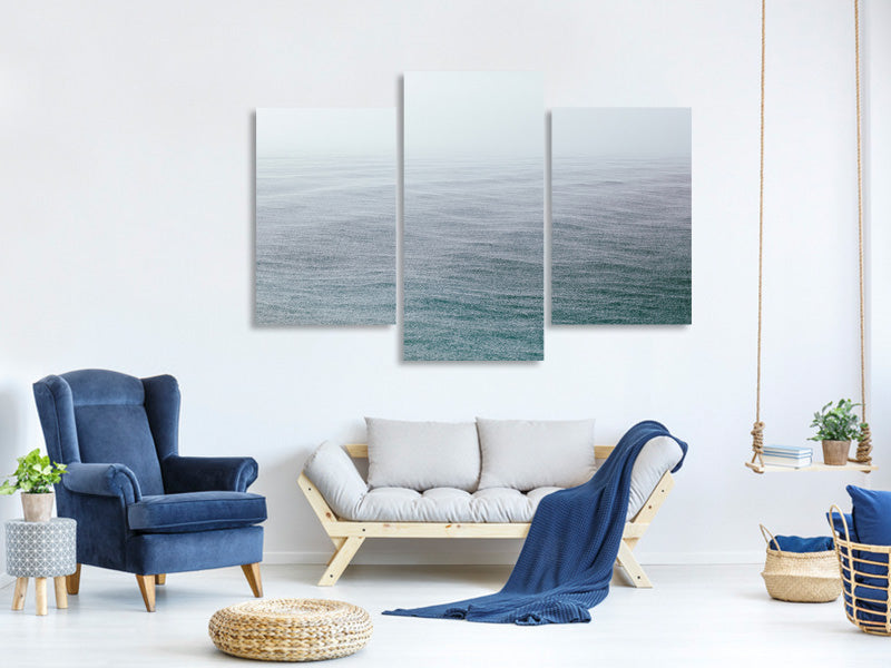 modern-3-piece-canvas-print-timor-leste-a