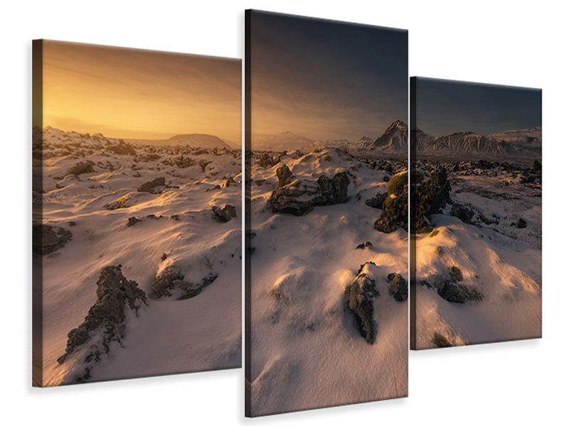 modern-3-piece-canvas-print-untitled-i