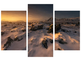 modern-3-piece-canvas-print-untitled-i