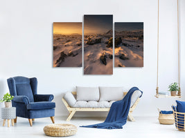 modern-3-piece-canvas-print-untitled-i