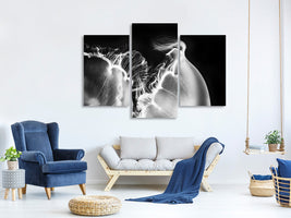 modern-3-piece-canvas-print-untitled-iii-a