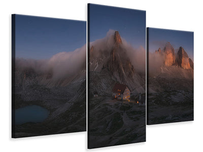 modern-3-piece-canvas-print-untitled-ix