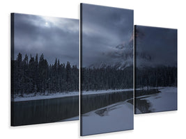 modern-3-piece-canvas-print-untitled-lxiv