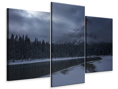 modern-3-piece-canvas-print-untitled-lxiv